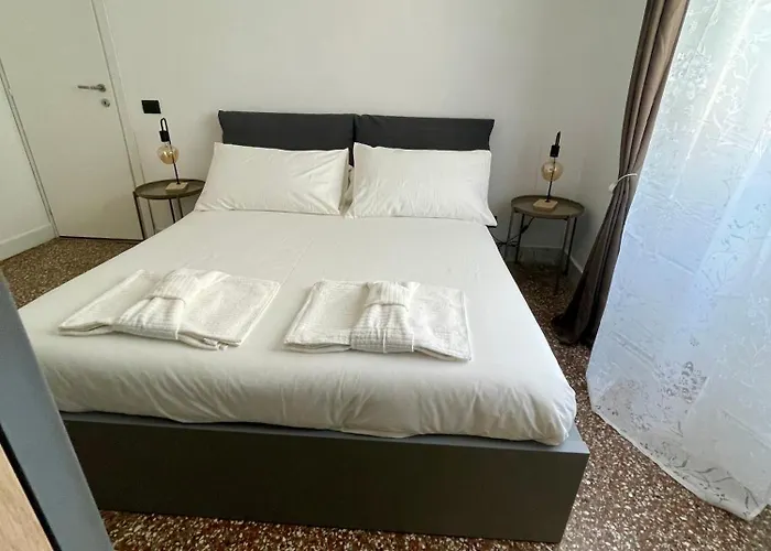 דירה Aurelia's Hideaway, Near Vatican